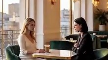 The Queen Returns Your Late Regret Means Nothing ASD [Full Movie]