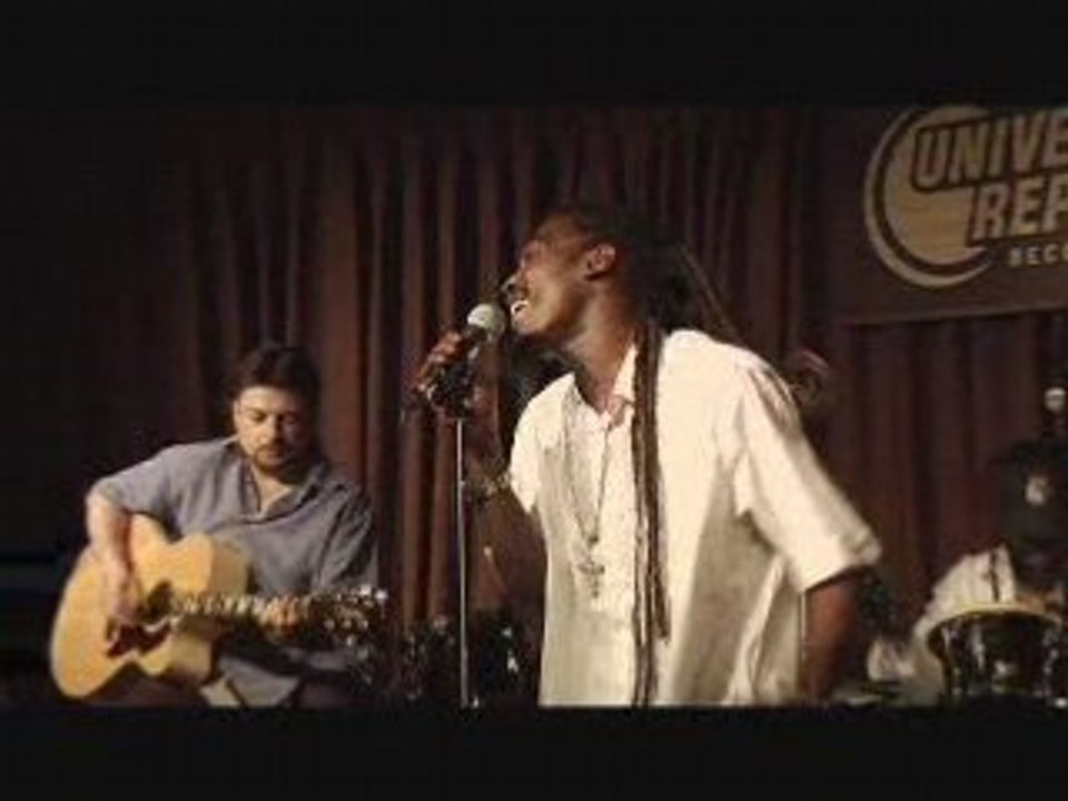 Jamelody EPK
