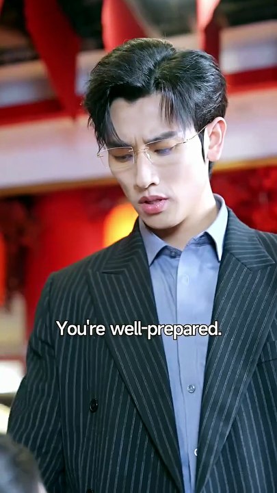 LOVE'S BUCKET LIST -💔 | Emotional Drama English Subtitles