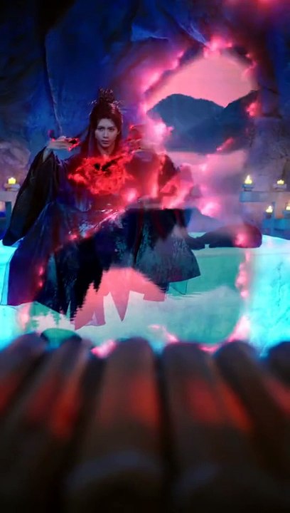 See You in Hell, My Love EngSub New Movie
