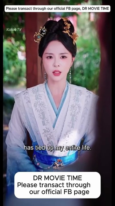 Loved by the Emperor After Divorce -💔 | Emotional Drama English Subtitles
