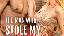 The man who stole my  wedding night - Full HD English Sub