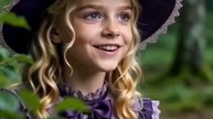 The Bloodline Awakening That Shocked Everyone In HEIR OF THE WILD Complete Series