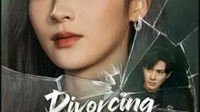 (Dubbed) Divorcing The Heartless CEO- Drama Movie English Sub