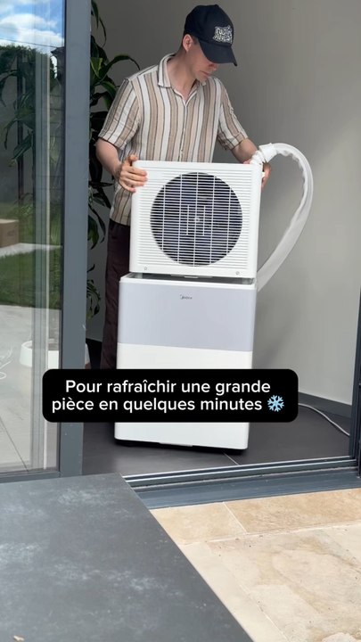 🛍️ P.UBLlClTE / Le lien est dans ma bio . Produit n°507