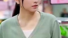 the light beyond darkness chinese drama [Full Movie] [Vertical Drama]Full EP - Full