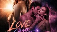 Love Came Too Late - HOT MOVIE