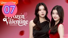 Frozen Valentine Uncut Ver Episode 7 Engsub