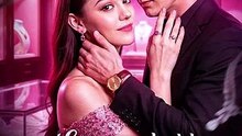 La novia del campo que conquistó al magnate #ADB (Doblado al Español) | Romance Millonario, Drama, Short Movie [Full Movie]