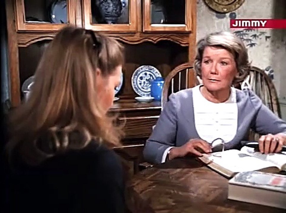 📺DALLAS S05 EP23 (1978) COMPLET VF🎬ABONNES-TOI & METS UN COM' STP MERCI📺🙏😉😎💖