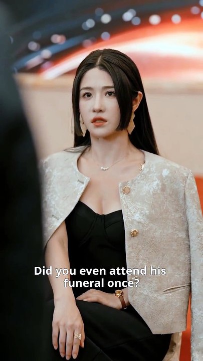 (Dubbed)Exiled Girl Now Rules Criminal World EngSub New Movie