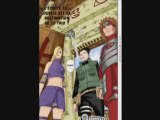 Naruto chapitre 333
