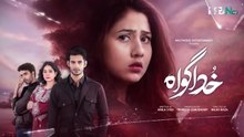 Khuda Gawah Episodeb28 Subtitles 7th_June_2026___Subhan_Awan_-_Rahat_Ghani___Green_TV(360p)