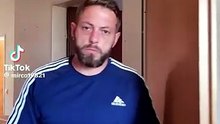 Schwerer arbeitsunfall