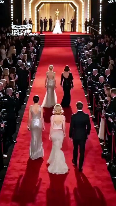Watch The Shocking Rise To Power In QUEEN OF NOTHING QUEEN OF ALL Episode