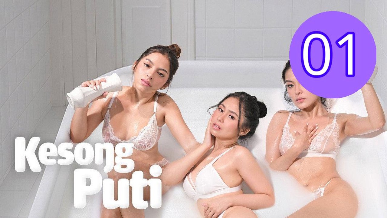 Kesong Puti Episode 1 Engsub