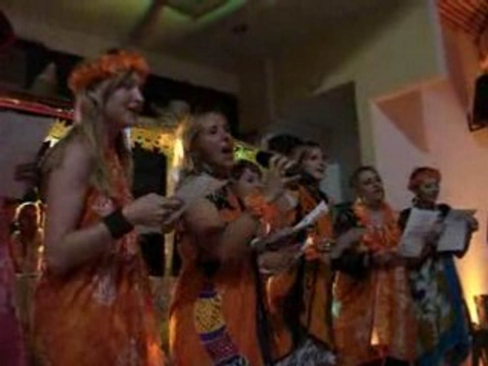 Alex & Rom - 14 06 08 158