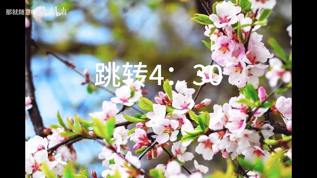 【中字】《犬饲先生他不可描述》09