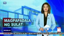 Comelec magpapadala na lang ng sulat sa halip na puntahan ang mga may ari ng expired na lisensya ng baril [Full Movie]