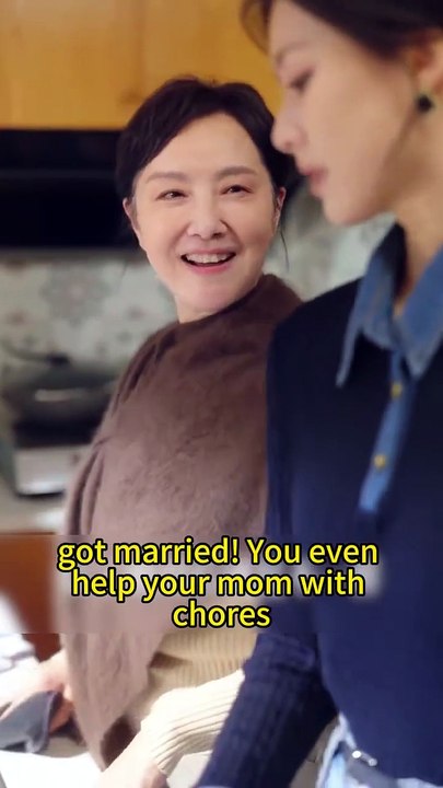 💞Forced to marry the CEO, but I was lovingly cared for by him! #cdrama