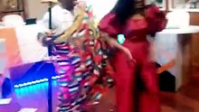 L'INCROYABLE KEVIN OBIN FT ISABEL VORVOR DU JT LIFE TV