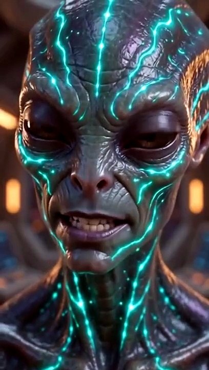 ALIEN HEMP MOUNTIAN
