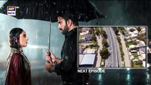 Rehmat Episode 68 Teaser Junaid_Khan___Hina_Tariq___ARY_Digital_Drama(360p)