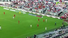 تركيا و فنزويلا 2