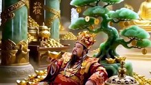🔥| 🎬Xuyên Không Đến Tiên Giới Kích Hoạt Hệ Thống Nhân Duyên Nghịch Thiên Đoạt Lấy Tạo Hóa Thiên Địa