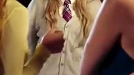 Hate to Love You drama 2026 - Full HD English Sub [Full Movie]