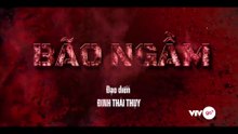 Bão Ngầm - Tập 23 - HP Media