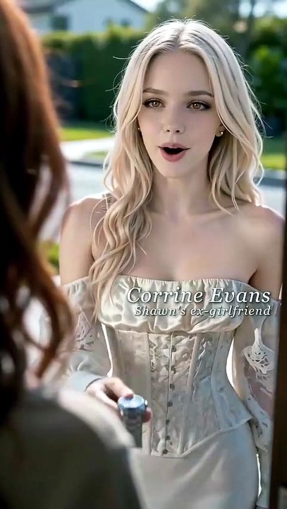 Twin Surprise For My Ex-husband englishsub fullmovie