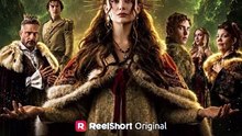 El resurgir de la Reina Alfa | Drama Completo | En Español | MEGA SHORT DRAMA [Full Movie]