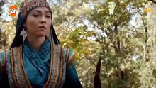 Kurulus_Osman_-_Episode_102_part 2
