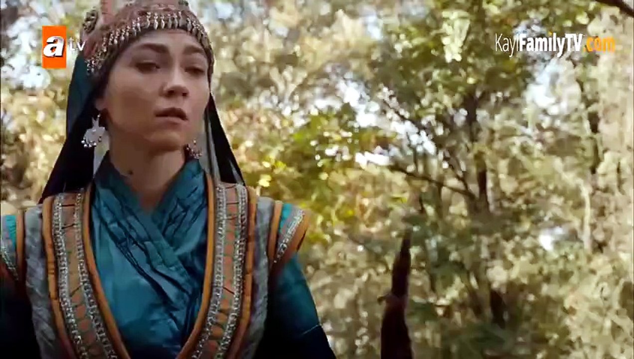 Kurulus_Osman_-_Episode_102_part 2