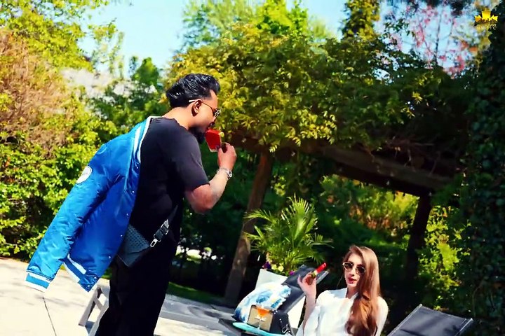 Jackpot (Official Video) Cheema Y _ Gur Sidhu.mp4