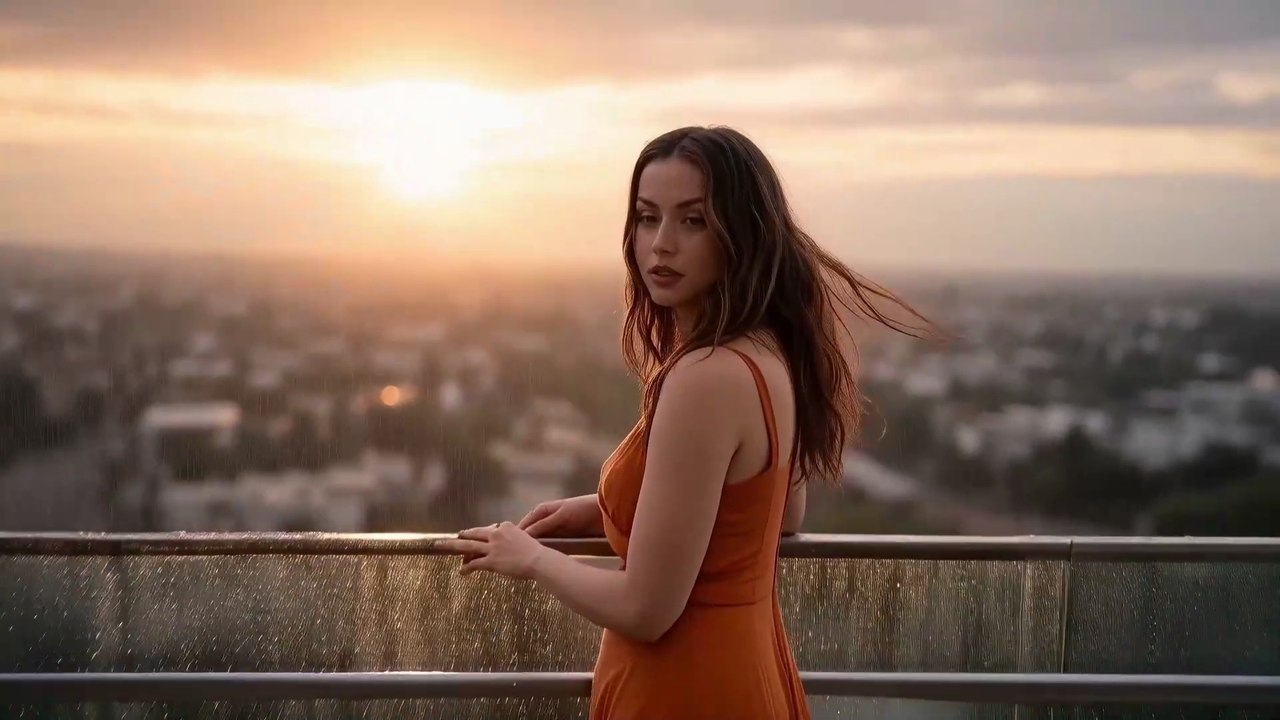 Bitter Fruit of Love | Official Hindi Sad Song 2026