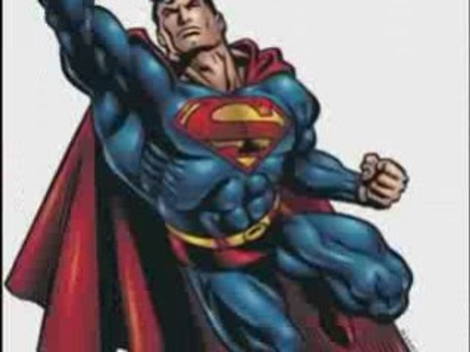 Bob From Pride Tiger On The Vlaze Lightning Round