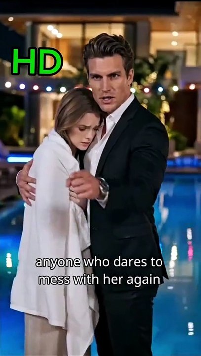 Destination of Love New 34 Eps