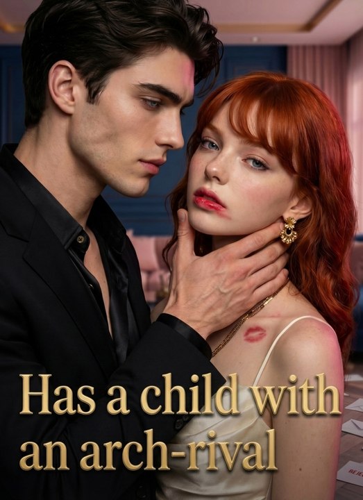 Has A Child With An Archrival