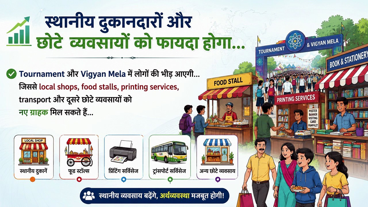 Nayi Duniya Ka Naya System – Croreon Logon Ke Liye Jobs Aur Income Source Kaise Create Karein Part 3