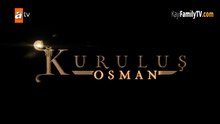 Kurulus_Osman_-_Episode_102 part 1