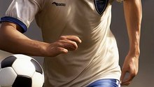 5 interesting and exciting facts about football