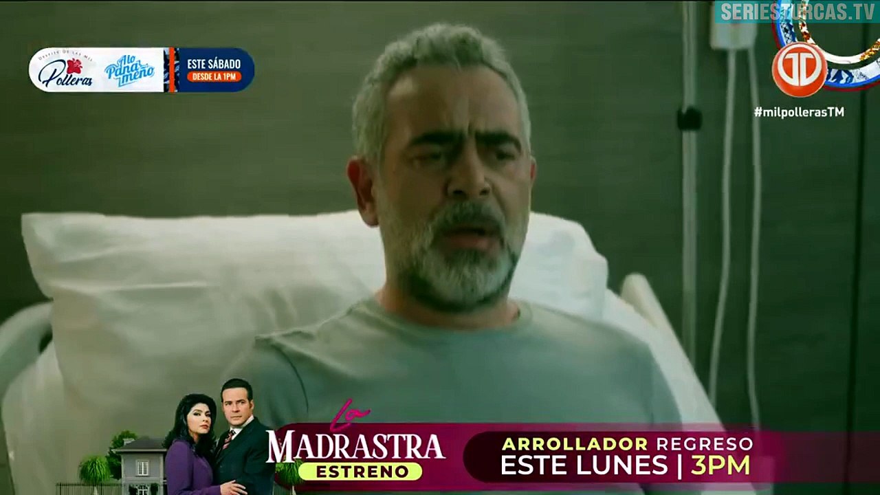 Yabani Capítulo 85 | Salvaje | Novela Turca en Español