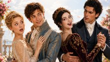 Wrong Bride, Right Lord: Two Swapped Noble Marriages - Full Episode | Historical Romance Drama