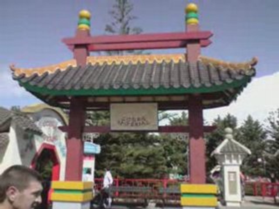 Dragonkhan3