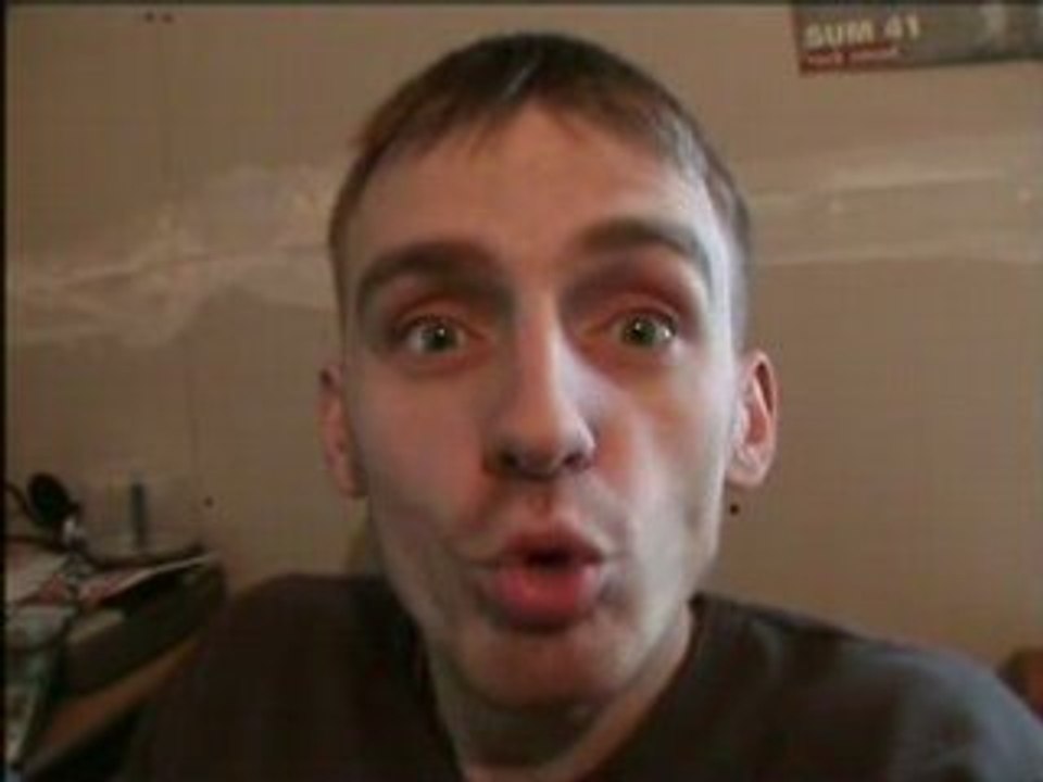 Didier super-on va tous crever