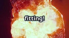 10 Mind Blowing Facts About Volcanoes
