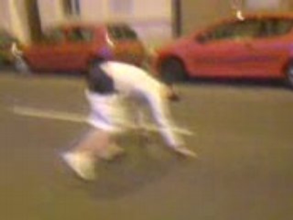 MOV00016
