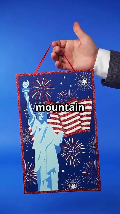 10 Shocking Facts About the USA You Won_t Know